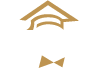 Talent Town