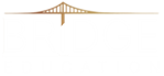 Bridgeedu Consulting Inc.