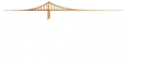 Bridgeedu Consulting Inc.